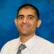 John Pallan, MD