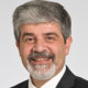 Elias Traboulsi, MD