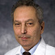 Philipp Dines, MD
