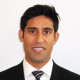 Ali Mian, MD