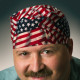 Boris Vinogradsky, MD