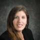 Beth Susi, MD