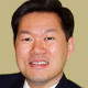 David Kung, MD