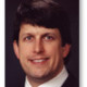 Walter Chiles III, MD