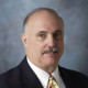 Andrew Hotaling, MD