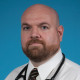 Don Adams III, MD