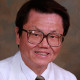 Wen-Tsang Ku, MD