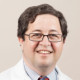 Steven Rowe, MD