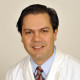 Sean Whelton, MD