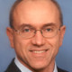 Marco Burenko, MD