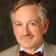 Mark Gebhardt, MD