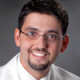 Rami Abbass, MD