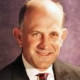 Mark Adams, MD