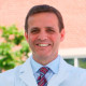 Neal Naff, MD