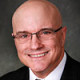 Kimball Atwood IV, MD