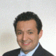 Mark Ganjianpour, MD