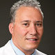 Fernando Bonanni Jr., MD