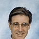 Howard Steiner, MD