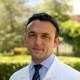 Dean Anselmo, MD
