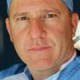 Andrew Goldstein, MD