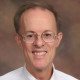 David Dwyer, MD