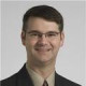 John Anthony, MD