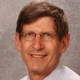 Adam Rosenberg, MD