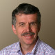 Peter Gale, MD