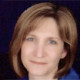 Roni Ford, MD