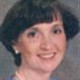 Amy Paczkoskie, MD