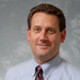 Paul Ruesch, MD