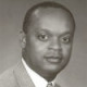 Walter Rayford, MD
