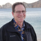Thomas Sampson, MD