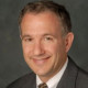 Christopher Rapuano, MD