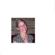 Lori Blauwet, MD