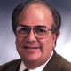 Stephen Silberstein, MD