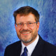 John McCarley, MD
