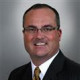 Gregory Baum, MD
