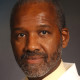 Howard Strassner, MD
