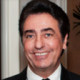 Raja Srour, MD