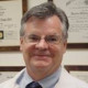 Martin Muth, MD