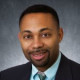 Alexander Lambert II, MD