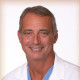 Joseph Delozier III, MD