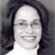 Rebecca Vickers, MD