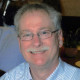 Gregory Entis, MD