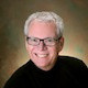 Robert Huster, MD