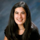Sarah Lamanuzzi, MD