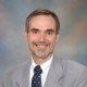 Marc Patterson, MD
