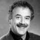 Ronald Levin, MD