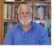 Stanley Rothman, MD